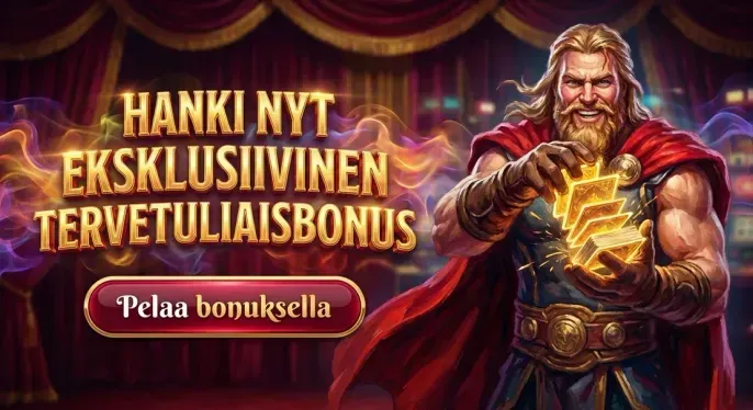 Titaani Casino